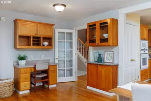 14681 NW Blackthorne Ln, Portland, OR 97229 - Photo 14
