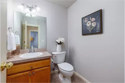14681 NW Blackthorne Ln, Portland, OR 97229 - Photo 26