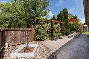 14681 NW Blackthorne Ln, Portland, OR 97229 - Photo 38