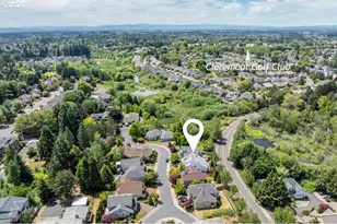 14681 NW Blackthorne Ln, Portland, OR 97229 - Photo 44