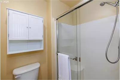 14681 NW Blackthorne Ln, Portland, OR 97229 - Photo 22