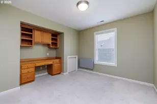14681 NW Blackthorne Ln, Portland, OR 97229 - Photo 32