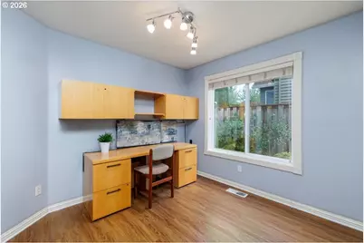 14681 NW Blackthorne Ln, Portland, OR 97229 - Photo 24