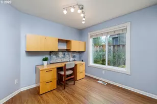 14681 NW Blackthorne Ln, Portland, OR 97229 - Photo 24