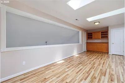 14681 NW Blackthorne Ln, Portland, OR 97229 - Photo 30