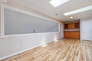 14681 NW Blackthorne Ln, Portland, OR 97229 - Photo 30