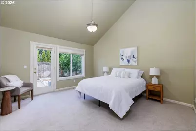 14681 NW Blackthorne Ln, Portland, OR 97229 - Photo 18