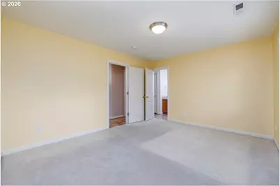 14681 NW Blackthorne Ln, Portland, OR 97229 - Photo 34