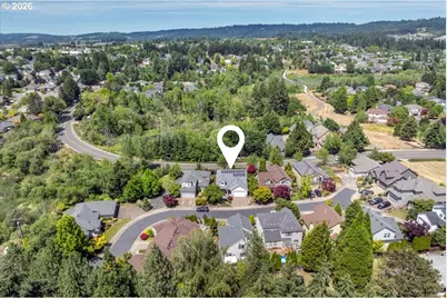 14681 NW Blackthorne Ln, Portland, OR 97229 - Photo 42