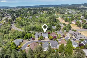 14681 NW Blackthorne Ln, Portland, OR 97229 - Photo 42