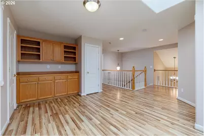 14681 NW Blackthorne Ln, Portland, OR 97229 - Photo 28