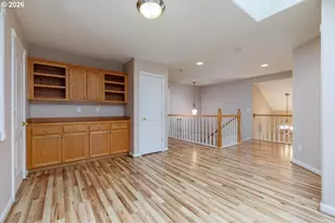 14681 NW Blackthorne Ln, Portland, OR 97229 - Photo 28