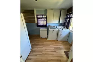 2415 Henderson Ave, Eugene, OR 97403 - Photo 16