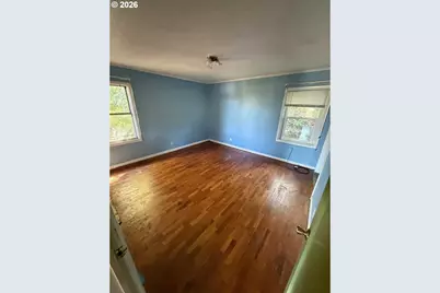 2415 Henderson Ave, Eugene, OR 97403 - Photo 10