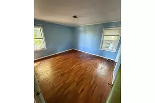 2415 Henderson Ave, Eugene, OR 97403 - Photo 10