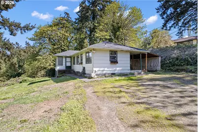 2415 Henderson Ave, Eugene, OR 97403 - Photo 1