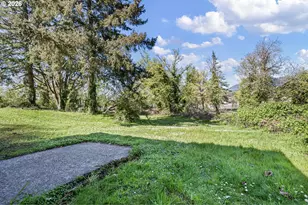 2415 Henderson Ave, Eugene, OR 97403 - Photo 6