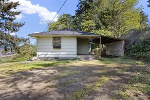 2415 Henderson Ave, Eugene, OR 97403 - Photo 2