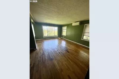 2415 Henderson Ave, Eugene, OR 97403 - Photo 8