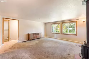 4211 SE 322 Ave, Troutdale, OR 97060 - Photo 10