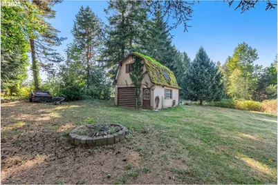 4211 SE 322nd Ave, Troutdale, OR 97060 - Photo 28