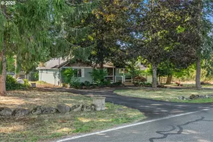 4211 SE 322 Ave, Troutdale, OR 97060 - Photo 40