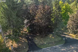 4211 SE 322 Ave, Troutdale, OR 97060 - Photo 38