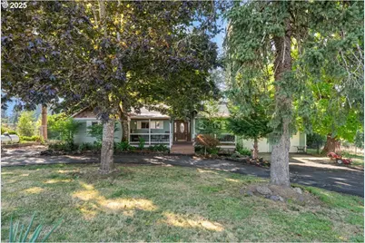 4211 SE 322nd Ave, Troutdale, OR 97060 - Photo 42