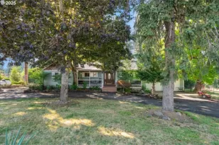 4211 SE 322 Ave, Troutdale, OR 97060 - Photo 42