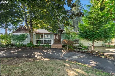 4211 SE 322nd Ave, Troutdale, OR 97060 - Photo 26