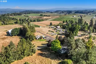 4211 SE 322 Ave, Troutdale, OR 97060 - Photo 30