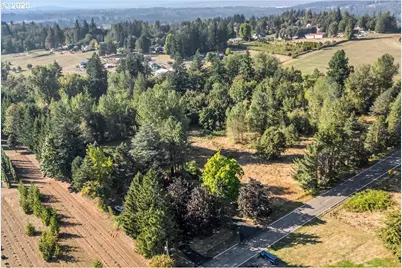 4211 SE 322nd Ave, Troutdale, OR 97060 - Photo 36