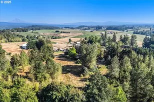 4211 SE 322 Ave, Troutdale, OR 97060 - Photo 34