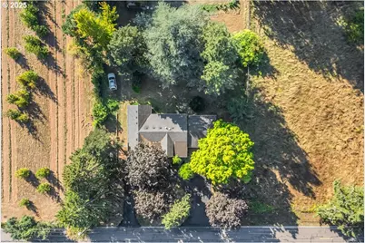 4211 SE 322nd Ave, Troutdale, OR 97060 - Photo 24