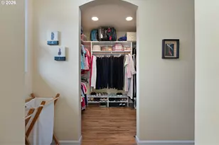 13590 SW 24th St, Beaverton, OR 97008 - Photo 28
