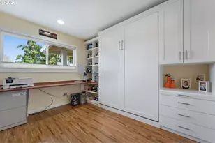 13590 SW 24th St, Beaverton, OR 97008 - Photo 32