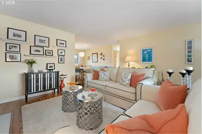 13590 SW 24th St, Beaverton, OR 97008 - Photo 10