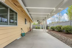 13590 SW 24th St, Beaverton, OR 97008 - Photo 38