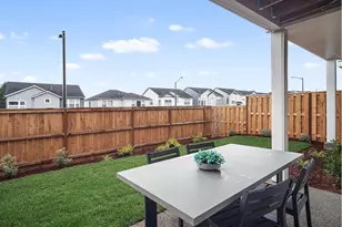 18020 SW Monashee Ln, Beaverton, OR 97007 - Photo 16