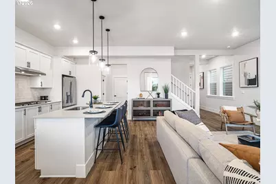 18020 SW Monashee Ln, Beaverton, OR 97007 - Photo 10