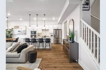 18020 SW Monashee Ln, Beaverton, OR 97007 - Photo 2