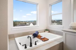 18020 SW Monashee Ln, Beaverton, OR 97007 - Photo 20