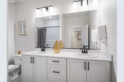 18020 SW Monashee Ln, Beaverton, OR 97007 - Photo 24