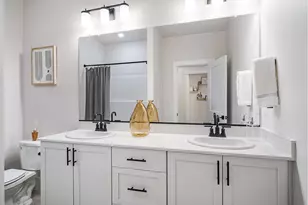 18020 SW Monashee Ln, Beaverton, OR 97007 - Photo 24