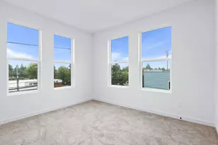 475 NE 72nd Ave., Portland, OR 97213 - Photo 12