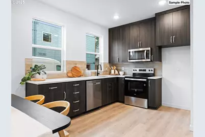 475 NE 72nd Ave #7, Portland, OR 97213 - Photo 6