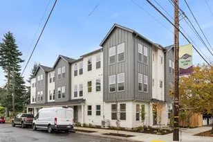 475 NE 72nd Ave., Portland, OR 97213 - Photo 16