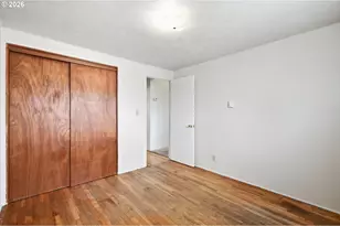 1318 Quinalt St, Springfield, OR 97477 - Photo 16