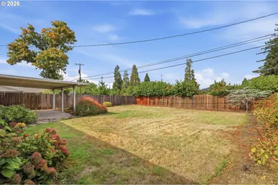 1318 Quinalt St, Springfield, OR 97477 - Photo 26