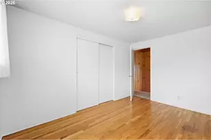 1318 Quinalt St, Springfield, OR 97477 - Photo 14